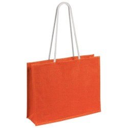 Hintol nákupní taška