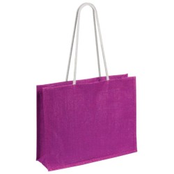 Hintol nákupní taška