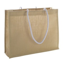 Hintol nákupní taška