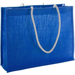 Hintol nákupní taška