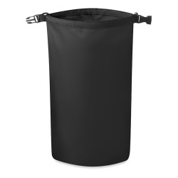 Voděodolný vak PVC 10L
