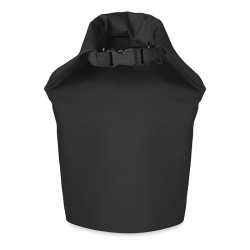 Voděodolný vak PVC 10L