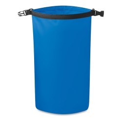 Voděodolný vak PVC 10L