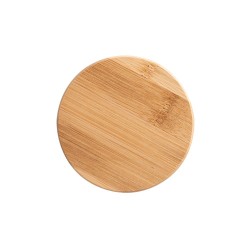 SNEAD. 750 ml skleněná konvice