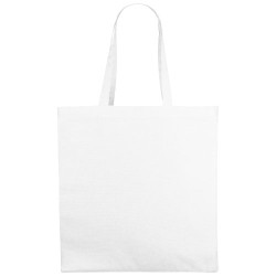 Bavlněná odnoska Odessa