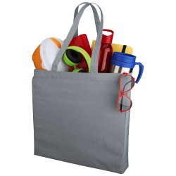 Bavlněná odnoska Odessa