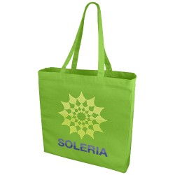 Bavlněná odnoska Odessa