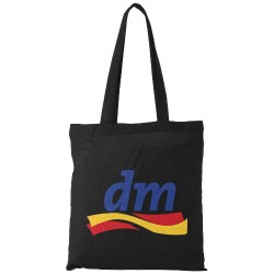 Bavlněná odnoska Madras