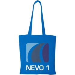 Bavlněná odnoska Madras