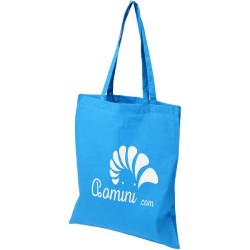 Bavlněná odnoska Madras