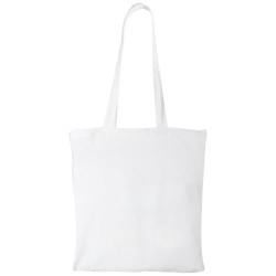 Bavlněná odnoska Madras