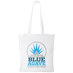 Bavlněná odnoska Madras