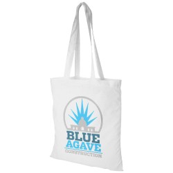 Bavlněná odnoska Madras