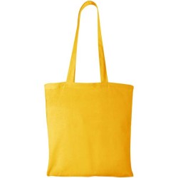 Bavlněná odnoska Madras