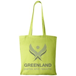 Bavlněná odnoska Madras