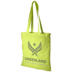 Bavlněná odnoska Madras