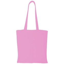 Bavlněná odnoska Madras