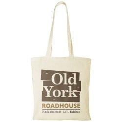 Bavlněná odnoska Madras