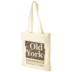 Bavlněná odnoska Madras