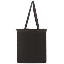 Taška s dlouhými uchy