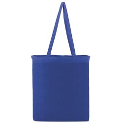 Taška s dlouhými uchy