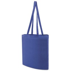 Taška s dlouhými uchy