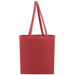 Taška s dlouhými uchy