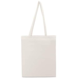 Taška s dlouhými uchy