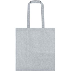 Taška s dlouhými uchy