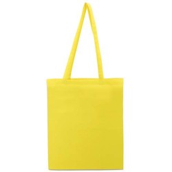 Taška s dlouhými uchy