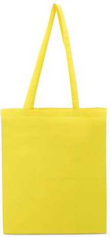 Taška s dlouhými uchy