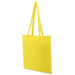 Taška s dlouhými uchy