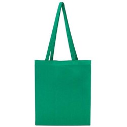 Taška s dlouhými uchy