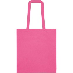 Taška s dlouhými uchy