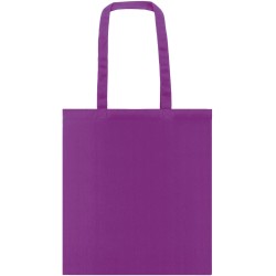 Taška s dlouhými uchy