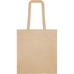 Taška s dlouhými uchy