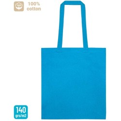 Taška s dlouhými uchy