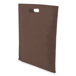 LUCY netkaná taška