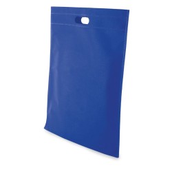 LUCY netkaná taška