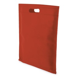 LUCY netkaná taška