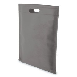 LUCY netkaná taška