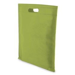 LUCY netkaná taška