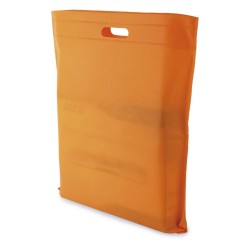 LUCY netkaná taška