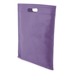 LUCY netkaná taška