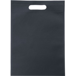 LUCY netkaná taška