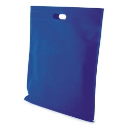 KATY netkaná taška