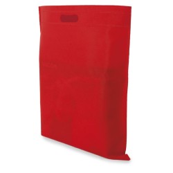 KATY netkaná taška