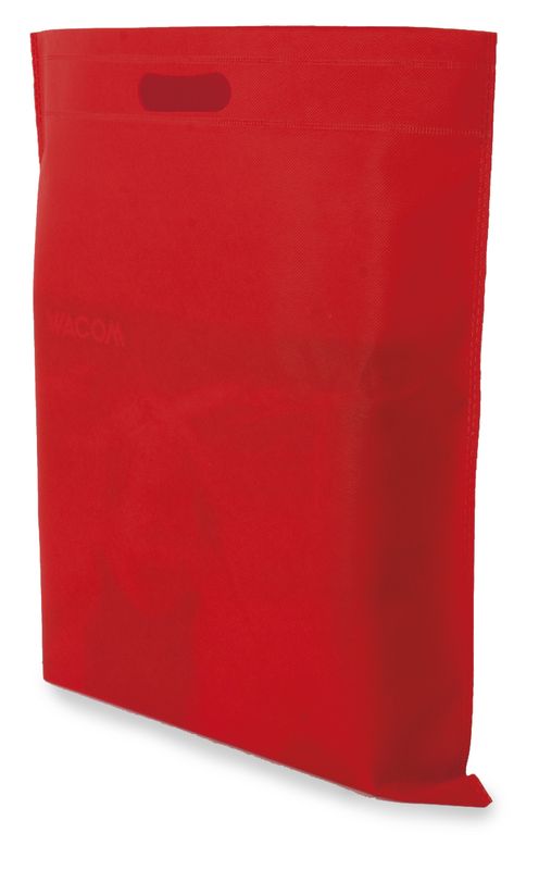 KATY netkaná taška