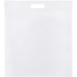 KATY netkaná taška