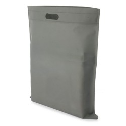 KATY netkaná taška